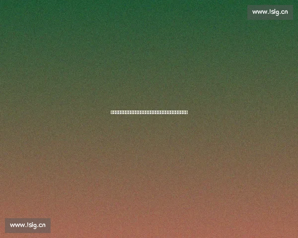 玄奘重踏西行路解锁梦幻西游全新史诗剧情体验奇迹再现光影交织旅程 玄奘重踏西行路解锁梦幻西游全新史诗剧情体验奇迹再现光影交织旅程