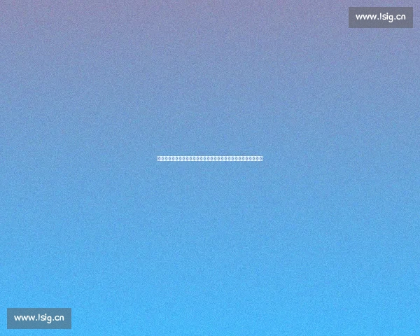 围绕以明月照人来探寻这首歌曲背后丰富文化意蕴深度全景赏读解析 围绕以明月照人来探寻这首歌曲背后丰富文化意蕴深度全景赏读解析