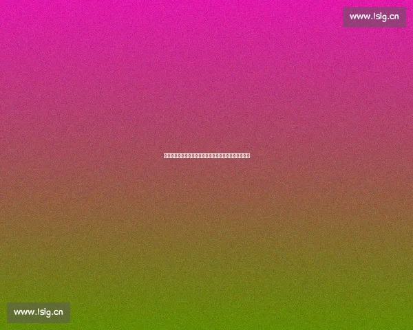 无怨无悔地爱过一场回望往事那份深情仍在心间久久难忘