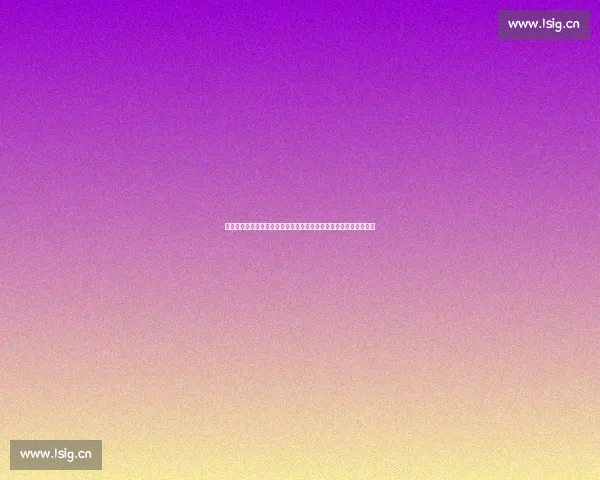 以你是我最美的相遇诉说心底温柔情愫的动人旋律故事悠扬篇章之韵