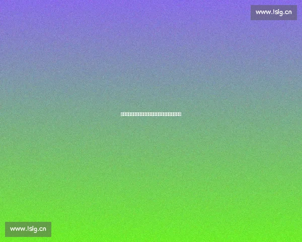 《猎豺狼：在无尽黑暗中追寻光明与正义的壮丽冒险》