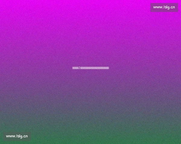 大唐荣耀2：风云再起帝国纷争情感纠葛终极命运之战