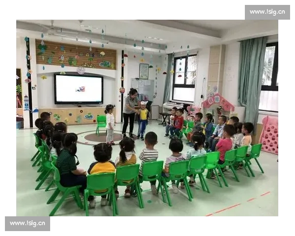 《退休生活新篇章：打造属于自己的精彩视频制作脚本》